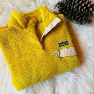 Patagonia Re-Tool Jacket